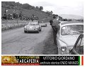 58 Ferrari Dino 206 S P.Lo Piccolo - S.Calascibetta (254)